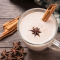 Masala Chai  2