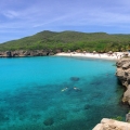 Curacao  2