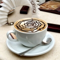 Cappuccino Cappuccino 2