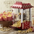 Popcorn  2