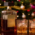 Amaretto 2