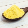 Asafoetida Ferula assafoetida 2