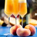 Bellini 2