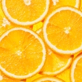 Citrusy Citrus 2