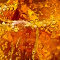 Coca-Cola  2