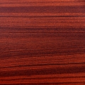 Palisandr 2