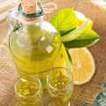 Limoncello 2