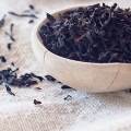 Červený čaj Rooibos Aspalathus linearis 2