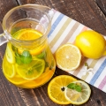 Limonáda  2