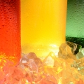 Cream soda 2