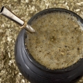 Maté  2
