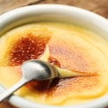 Creme Brulee 2