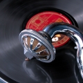 Vinyl  2