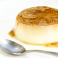 Panacotta  2