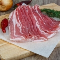 Slanina  2