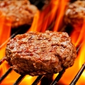 BBQ (grilování)  2