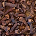 Hřebíček Eugenia Caryophyllata 2