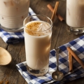 Horchata  2