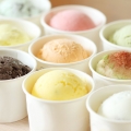 Sorbet 2