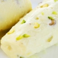Kulfi  2