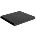 Neoprene  2