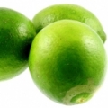 Květ bergamotu Citrus Bergamia 2