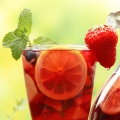 Sangria  2
