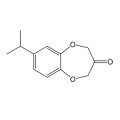 Cascalone  2