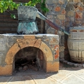 Raki  2