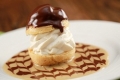 Profiteroly  2
