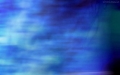 NaturalCalm™  2