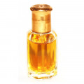 Hina Shamama 2
