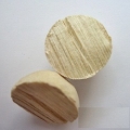 Bílý oud Agarwood White 2