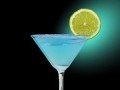 Blue Margarita  2