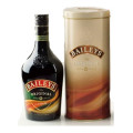 Irský krém Baileys  2