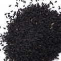 Černucha Nigella Sativa 2