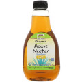 Agávový sirup   2