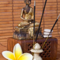 Nag champa  2