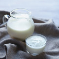 Jogurt  2