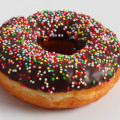 Donut  3