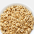 Cereálie  3