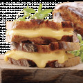 Tartine  3