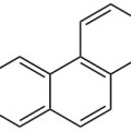 Trimofix®  3
