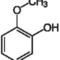 Guaiacol  3