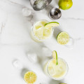 Margarita  3