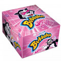 Bubbaloo  3