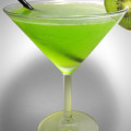 Midori  3