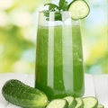 Okurka Cucumis sativus 3