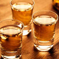 Cachaça  3