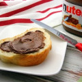 Nutella  3